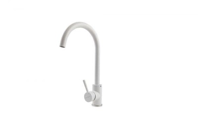 Смеситель 8105 Бергамо