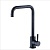 HFG-363B