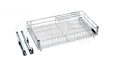 Выдвижная корзина сушка 600мм с доводчиком CARMA KRS05/1/3/600 (1) Боярд Выдвижная корзина сушка 600мм с доводчиком CARMA KRS05/1/3/600 (1) Боярд
