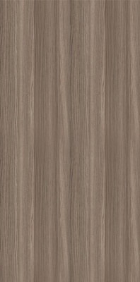 ЛДСП Дуб солсбери R 2750*1830*16 мм СФЗ   от компании Мега-Трейд