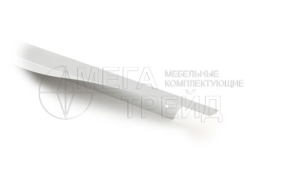 Мебельная ручка ERA RT008CP.1/256/450 БОЯРД