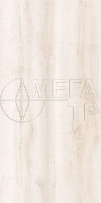 ЛДСП Сканди R 2750*1830*16 мм СФЗ от компании Мега-Трейд