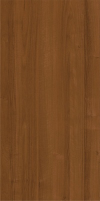 ЛДСП Ноче Экко T 2750*1830*16 мм СФЗ   от компании Мега-Трейд