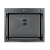 HFG-6045b