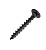 Саморезы 4,2х76 G крупн.резьба черн, 7d4cd208-35c3-11ea-95d4-00155dfd5100