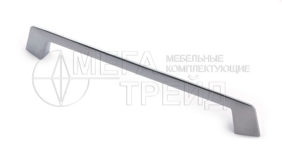 Ручка 192мм БОЯРД RS180SC.4/192