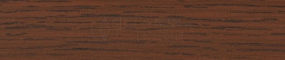 Кромка ПВХ 3224W Венге 2*35 мм Рехау (150 м/п)