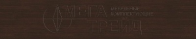 Венге\313\3\Столешница\3050\600\27\1U\1\ГП
