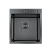 HFG-4550b