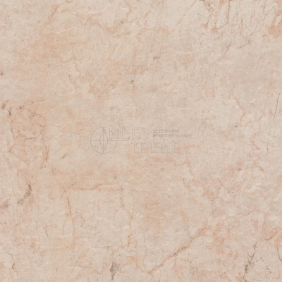 Розовый камень\3053\2\Кромка с клеем\3050\32\0,6\бз\S\ГП