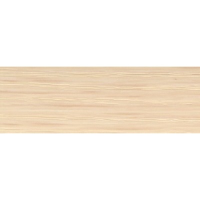 Дуб Млечный/4120 с кл 19мм