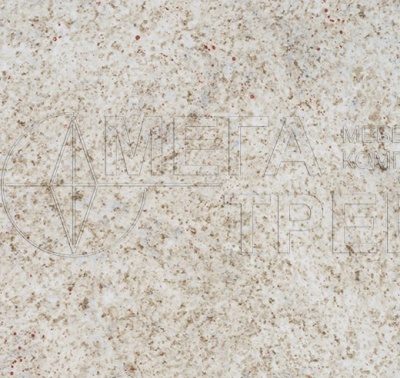 Матовый кварц/DP1286/Кр с кл/3050х45 HPL