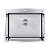 HFG-6050s