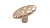 Q61hfHFKzZV2zcup9BpNSxo7daOQ8zHd1InOaalR