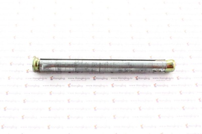 Рамный дюбель 10х92(анкер)