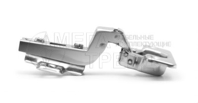 Петля вкладная БОЯРД H102C02/0112 (250) БОЯРД Петля вкладная БОЯРД H102C02/0112 (250) БОЯРД