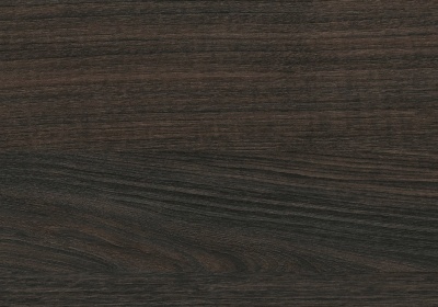 Столешница Блэк Тоскана /DP5068/ Dekapal Столешница Блэк Тоскана /DP5068/ Dekapal