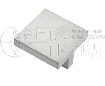 Ручка 32мм БОЯРД RS074SC.4/32