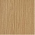 Кромка Дуб Ясный/4227 с кл. 19 мм. (4272), 540105df-47d9-11ea-850b-00155dfd5100