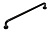b6361ed7aa74302f1ef5bbb803aa4c33