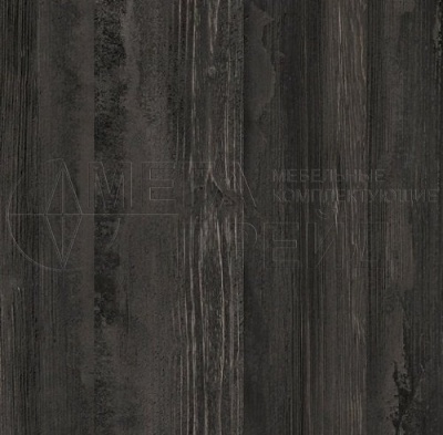 ЛДСП Блэквуд D 2750*1830*16 мм СФЗ 