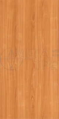 Вишня Оксфорд   ЛПСП 8 мм  2,75х1,83 от компании Мега-Трейд