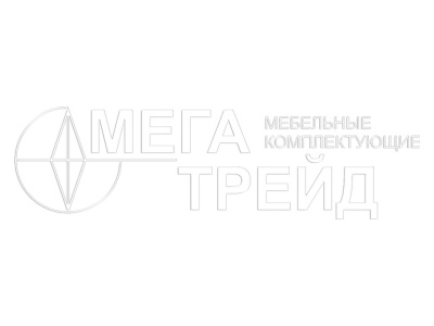 ЛДСП Супер белый 2750*1830*16 мм ЧФМК от компании Мега-Трейд