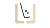1b8be7e8cc5391d198c2a639ad74f48c