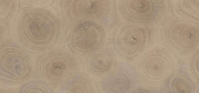 Гландале\7460\1\Кромка с клеем\3050\44\0,6\бз\FL\ГП