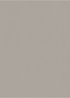 Алюминий ЛДСП 8 мм 2,44х1,83 от компании Мега-Трейд