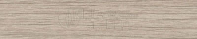 Кромка ПВХ 2128W Ясень Шимо Светлый 0,5*19 мм Рехау (300 м/п)