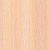 Дуб Млечный  ЛПСП 8 мм  2,75х1,83