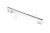 Ручка 192мм БОЯРД RS184CP.4/192, 6a507679-35c5-11ea-95d4-00155dfd5100
