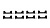 6e3b2da2db606ac8ed91665af3af58a2
