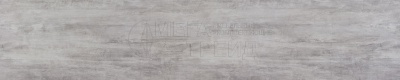 Stromboly grey \7351\1\Столешница\3050\700\40\1U\S\ГП Stromboly grey \7351\1\Столешница\3050\700\40\1U\S\ГП
