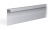 Профильная ручка LEGENDA RP005SC.1/000/3000 (12) Матовый хром БОЯРД