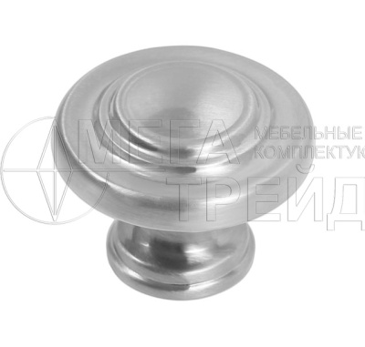 Мебельная ручка MATEO RC037CP.4 хром полированный БОЯРД