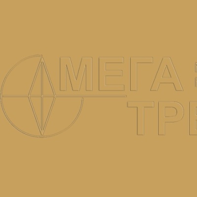 ЛДСП Капучино 2750*1830*16 мм Шексна от компании Мега-Трейд