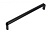 59646abce4612eef42bc35303d49ce69