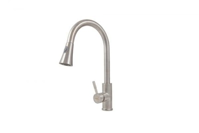 Смеситель 8110 Ахеллия