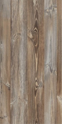 ЛДСП Намибия 2750*1830*10 мм СФЗ от компании Мега-Трейд