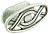 10670.750x0