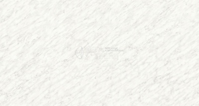 Мрамор каррара\0410\1\Фальш\3050\600\4\бз\S\ГП Мрамор каррара\0410\1\Фальш\3050\600\4\бз\S\ГП