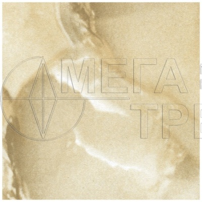 Оникс серый \2411\1\Кромка с клеем\3050\32\0,6\бз\S\ГП