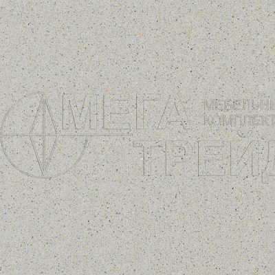Перламутр/Андромеда\708/1\5\Столешница\3050\600\40\1U\1\ГП