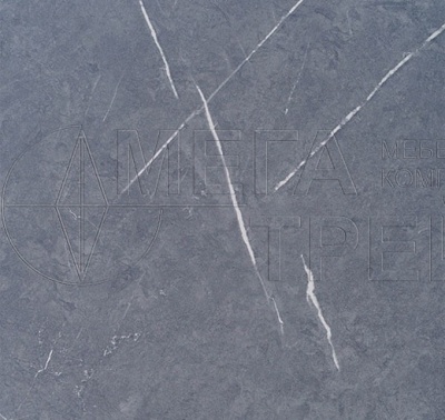 Мрамор Градо/DP1498/ПЛИНТУС/4000 HPL