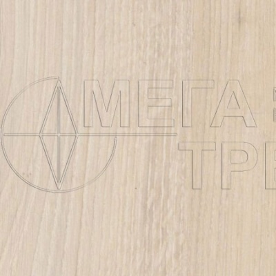 ЛДСП Дуб Шамони светлый 2750*1830*16 мм Шексна от компании Мега-Трейд