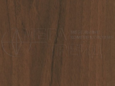 ЛХДФ 9459 РЕ Орех Экко 2800х2070х3