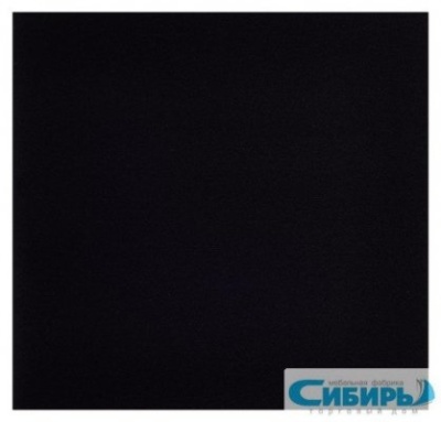 Цоколь Черный 100мм 2639 (4метра) Цоколь Черный 100мм 2639 (4метра)