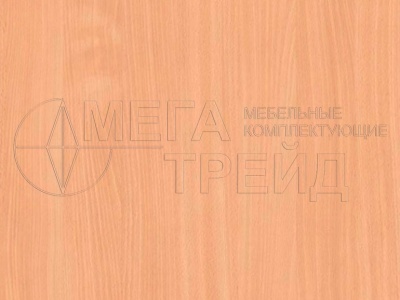 ЛДСП Бук Бавария древесные поры 2750*1830*25 мм ЧФМК ЛДСП Бук Бавария древесные поры 2750*1830*25 мм ЧФМК от компании Мега-Трейд